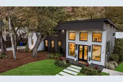 28 Riverdale Drive, Charleston, SC 29407 - Photo 2