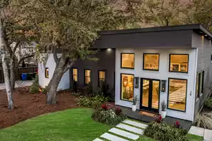 28 Riverdale Dr, Charleston, SC 29407 - Photo 2