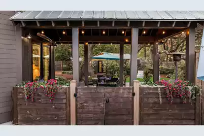 28 Riverdale Drive, Charleston, SC 29407 - Photo 46