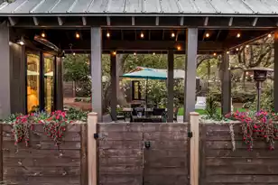 28 Riverdale Dr, Charleston, SC 29407 - Photo 46