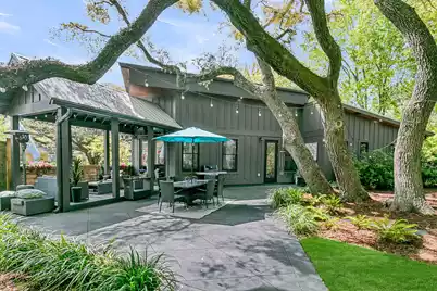 28 Riverdale Drive, Charleston, SC 29407 - Photo 56