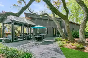 28 Riverdale Dr, Charleston, SC 29407 - Photo 56