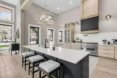 28 Riverdale Drive, Charleston, SC 29407 - Photo 24