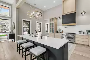 28 Riverdale Dr, Charleston, SC 29407 - Photo 24