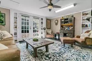 28 Riverdale Dr, Charleston, SC 29407 - Photo 52