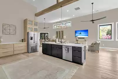 28 Riverdale Drive, Charleston, SC 29407 - Photo 22