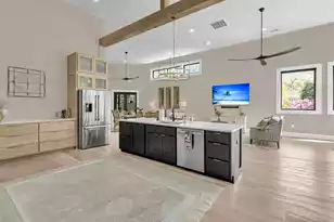 28 Riverdale Dr, Charleston, SC 29407 - Photo 22