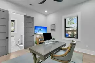 28 Riverdale Dr, Charleston, SC 29407 - Photo 34