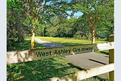 28 Riverdale Drive, Charleston, SC 29407 - Photo 76