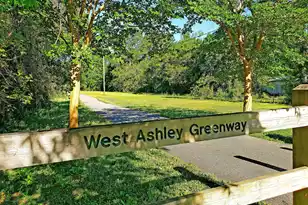 28 Riverdale Dr, Charleston, SC 29407 - Photo 76