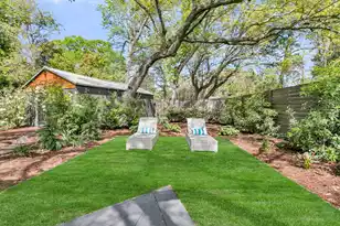 28 Riverdale Dr, Charleston, SC 29407 - Photo 54