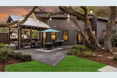 28 Riverdale Drive, Charleston, SC 29407 - Photo 10