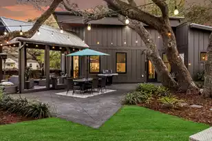 28 Riverdale Dr, Charleston, SC 29407 - Photo 10