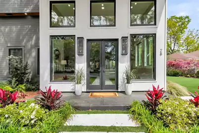 28 Riverdale Drive, Charleston, SC 29407 - Photo 6