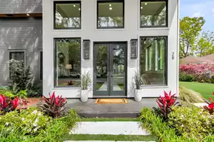 28 Riverdale Dr, Charleston, SC 29407 - Photo 6