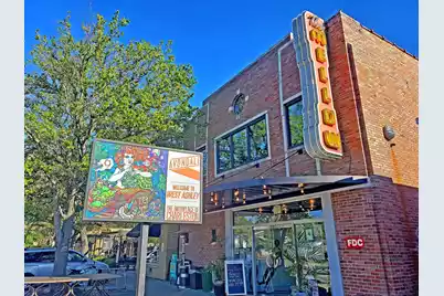 28 Riverdale Drive, Charleston, SC 29407 - Photo 70