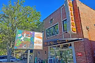 28 Riverdale Dr, Charleston, SC 29407 - Photo 70