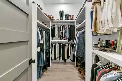 28 Riverdale Drive, Charleston, SC 29407 - Photo 32