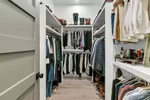 28 Riverdale Dr, Charleston, SC 29407 - Photo 32