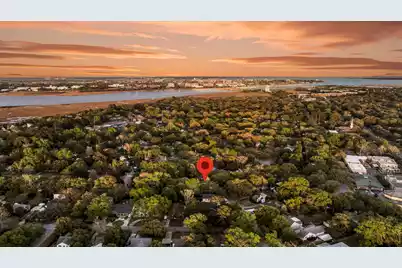 28 Riverdale Drive, Charleston, SC 29407 - Photo 66