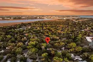 28 Riverdale Dr, Charleston, SC 29407 - Photo 66