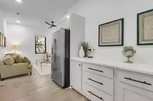 28 Riverdale Dr, Charleston, SC 29407 - Photo 42