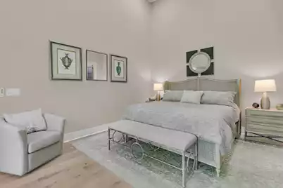 28 Riverdale Drive, Charleston, SC 29407 - Photo 28