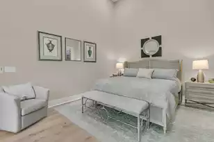 28 Riverdale Dr, Charleston, SC 29407 - Photo 28