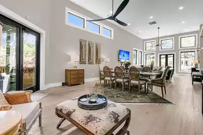 28 Riverdale Drive, Charleston, SC 29407 - Photo 14