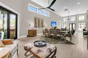 28 Riverdale Dr, Charleston, SC 29407 - Photo 14