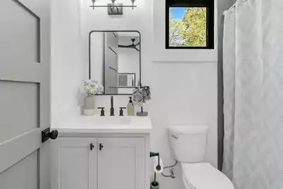 28 Riverdale Drive, Charleston, SC 29407 - Photo 40