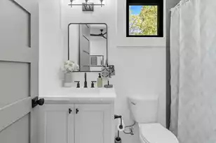 28 Riverdale Dr, Charleston, SC 29407 - Photo 40