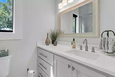 28 Riverdale Drive, Charleston, SC 29407 - Photo 36