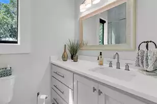 28 Riverdale Dr, Charleston, SC 29407 - Photo 36