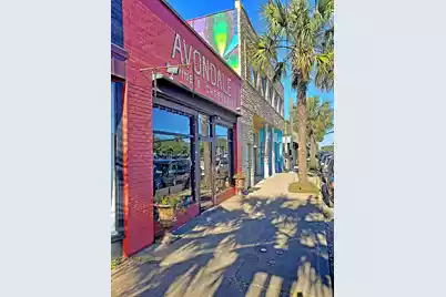 28 Riverdale Drive, Charleston, SC 29407 - Photo 74