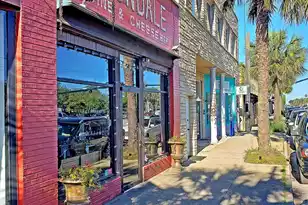 28 Riverdale Dr, Charleston, SC 29407 - Photo 74