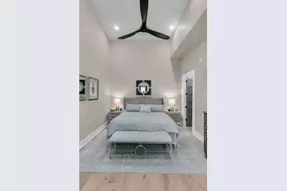 28 Riverdale Drive, Charleston, SC 29407 - Photo 26