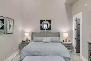 28 Riverdale Dr, Charleston, SC 29407 - Photo 26