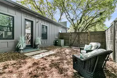 28 Riverdale Drive, Charleston, SC 29407 - Photo 44