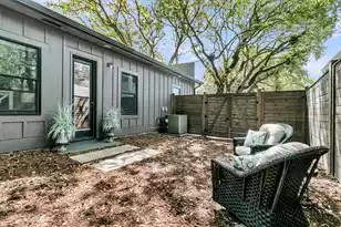 28 Riverdale Dr, Charleston, SC 29407 - Photo 44