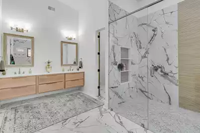 28 Riverdale Drive, Charleston, SC 29407 - Photo 30