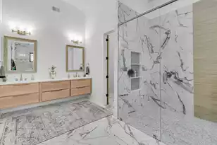 28 Riverdale Dr, Charleston, SC 29407 - Photo 30