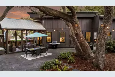 28 Riverdale Drive, Charleston, SC 29407 - Photo 62