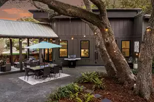 28 Riverdale Dr, Charleston, SC 29407 - Photo 62