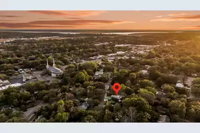 28 Riverdale Drive, Charleston, SC 29407 - Photo 64