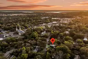 28 Riverdale Dr, Charleston, SC 29407 - Photo 64