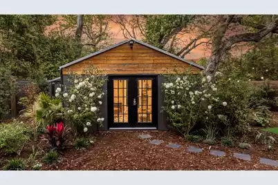 28 Riverdale Drive, Charleston, SC 29407 - Photo 12