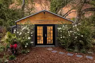 28 Riverdale Dr, Charleston, SC 29407 - Photo 12