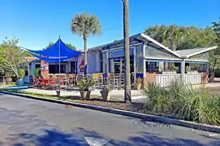 28 Riverdale Dr, Charleston, SC 29407 - Photo 72