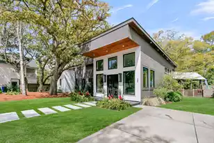 28 Riverdale Dr, Charleston, SC 29407 - Photo 4